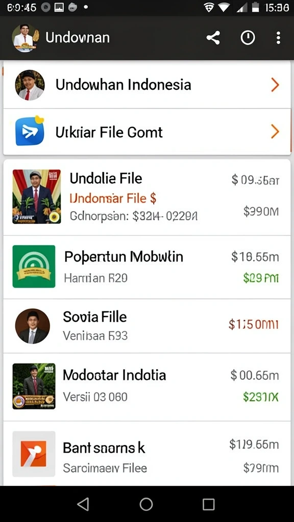 171slot - Fitur bonus yang meningkatkan peluang menang.