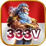 333V - Game Seru dan Menantang untuk Pecinta Game