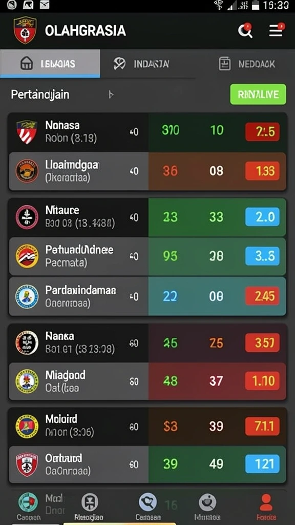 62vip - Gambaran permainan slot yang menarik dengan grafis berkualitas.