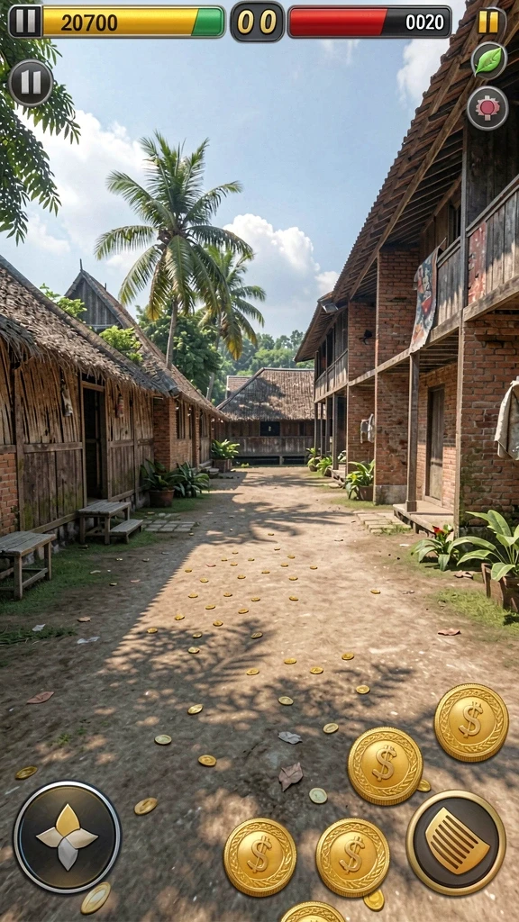 66kbet - Tampilan antarmuka yang sederhana dan menarik.