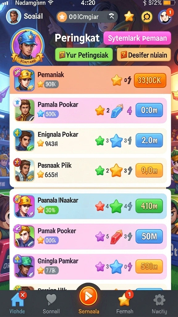 999zk - Aksi seru dan mendebarkan di setiap level 999ZK.
