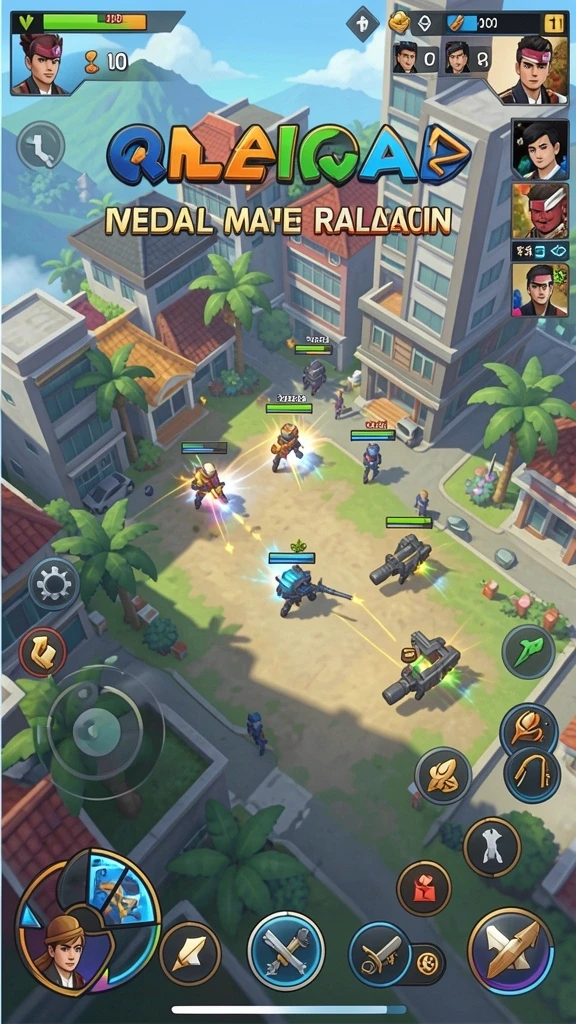 birutoto - Screenshot menampilkan leaderboard dengan peringkat para pemain.