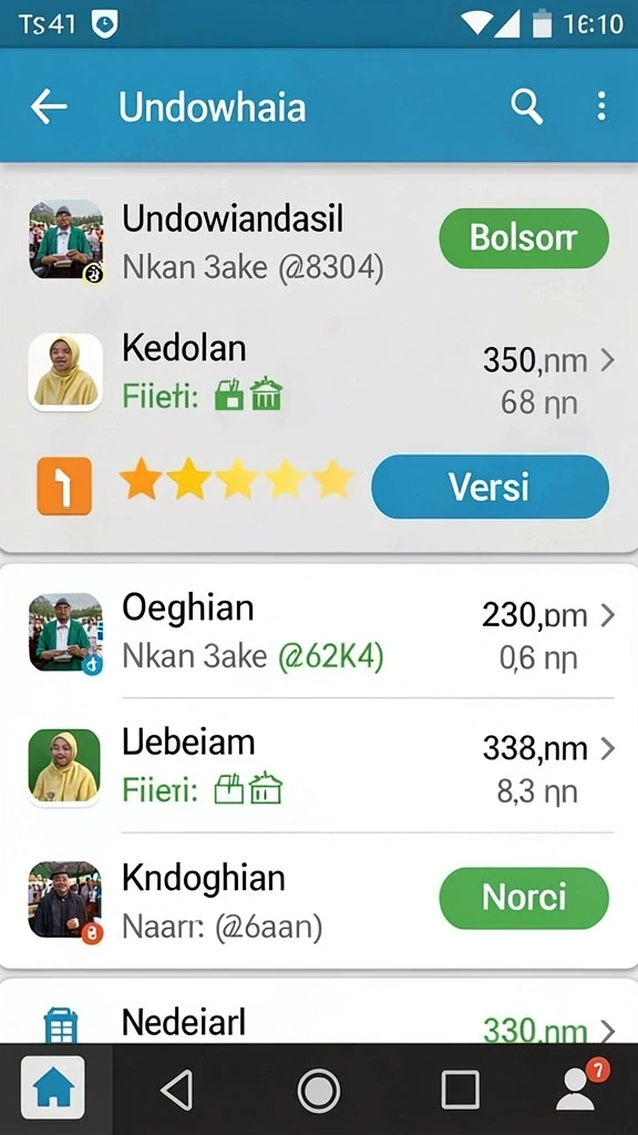 c8vip - Mode permainan baru yang membuat tantangan semakin seru.