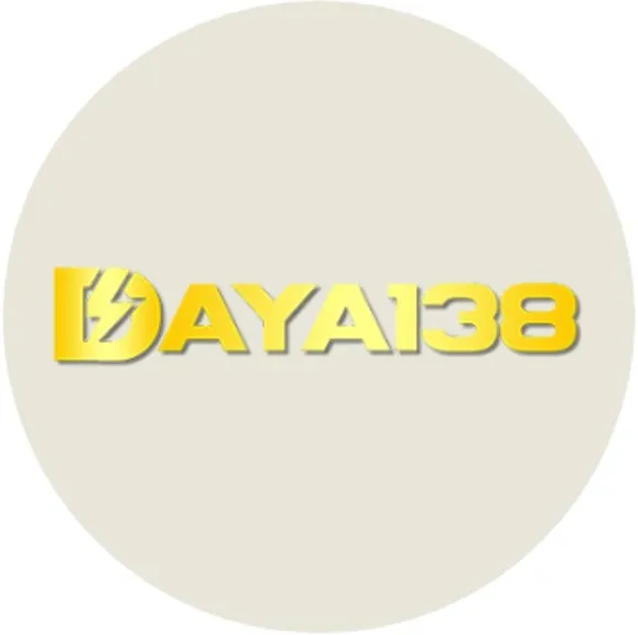 DAYA138 - Game Seru dan Menarik untuk Semua Kalangan