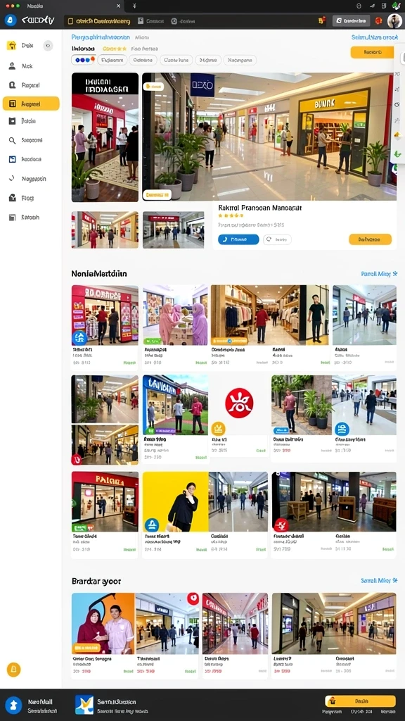 dewatogel - Fitur bonus dan promosi yang menguntungkan untuk pemain.