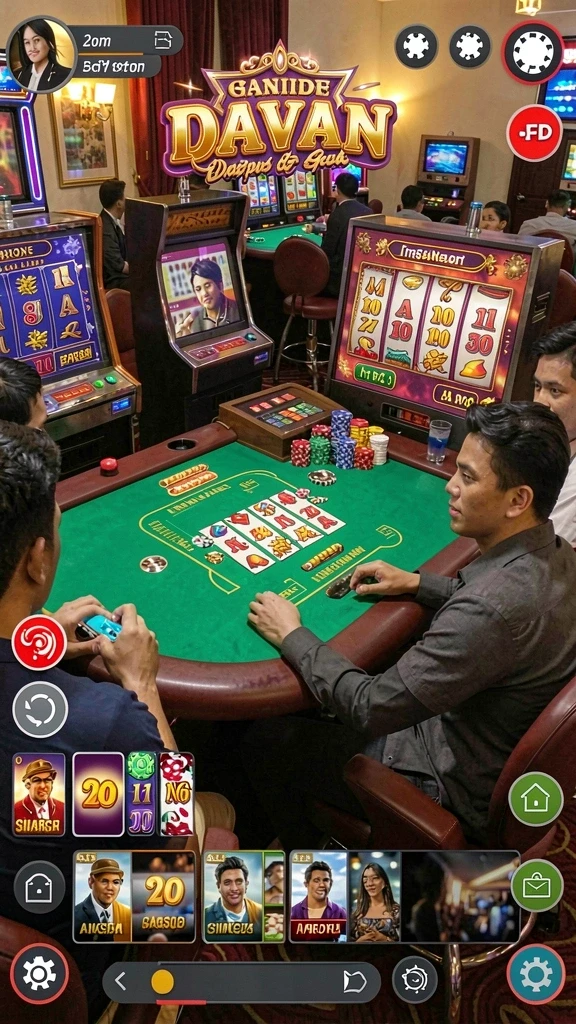 galaxy77 - Pertempuran luar angkasa yang mendebarkan dan strategis.
