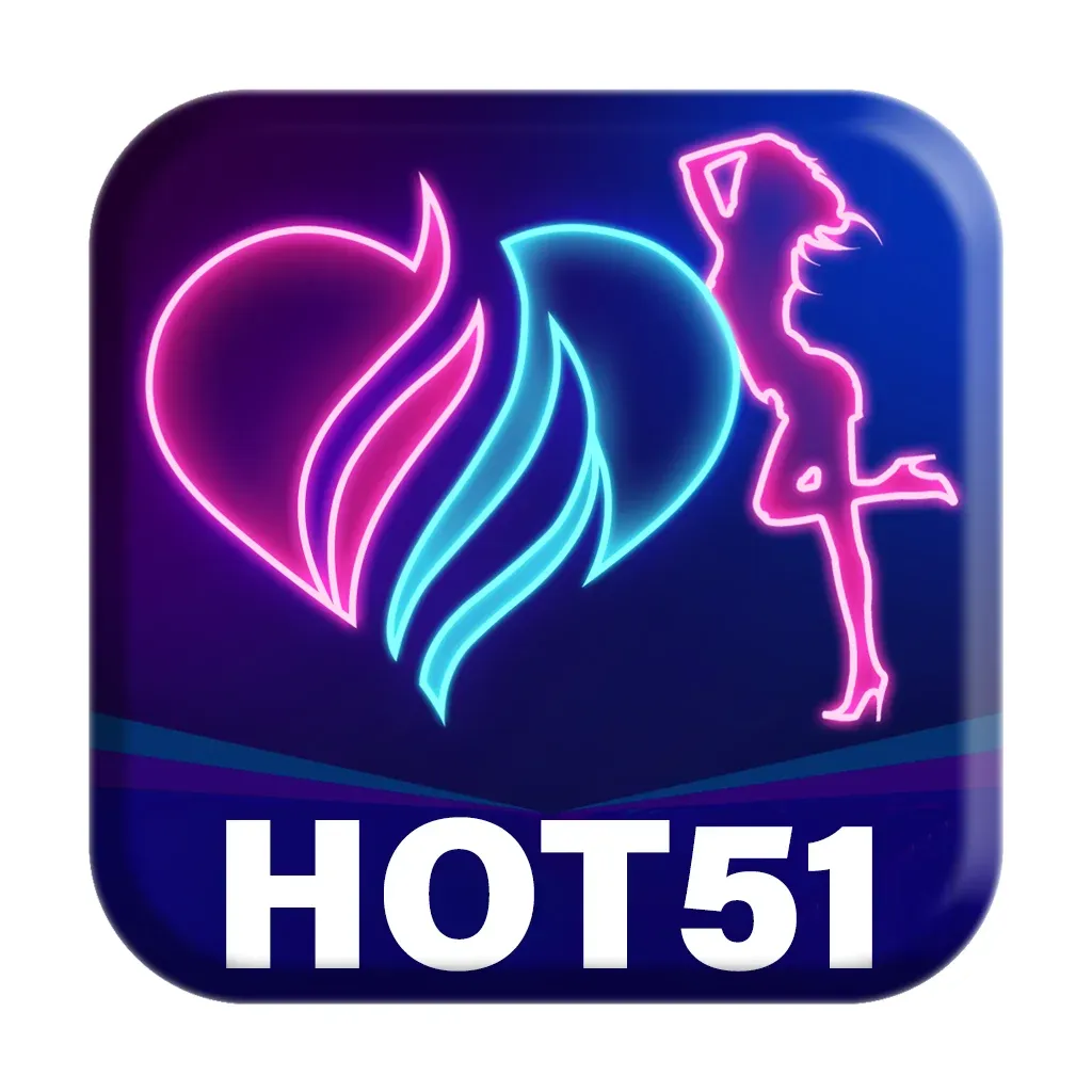 HOT51 - Game Seru dengan Banyak Keseruan