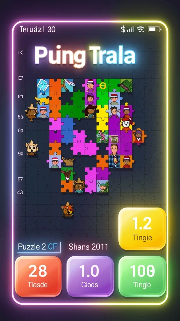 ina777 - Tampilan level baru yang diluncurkan dalam pembaruan terbaru.