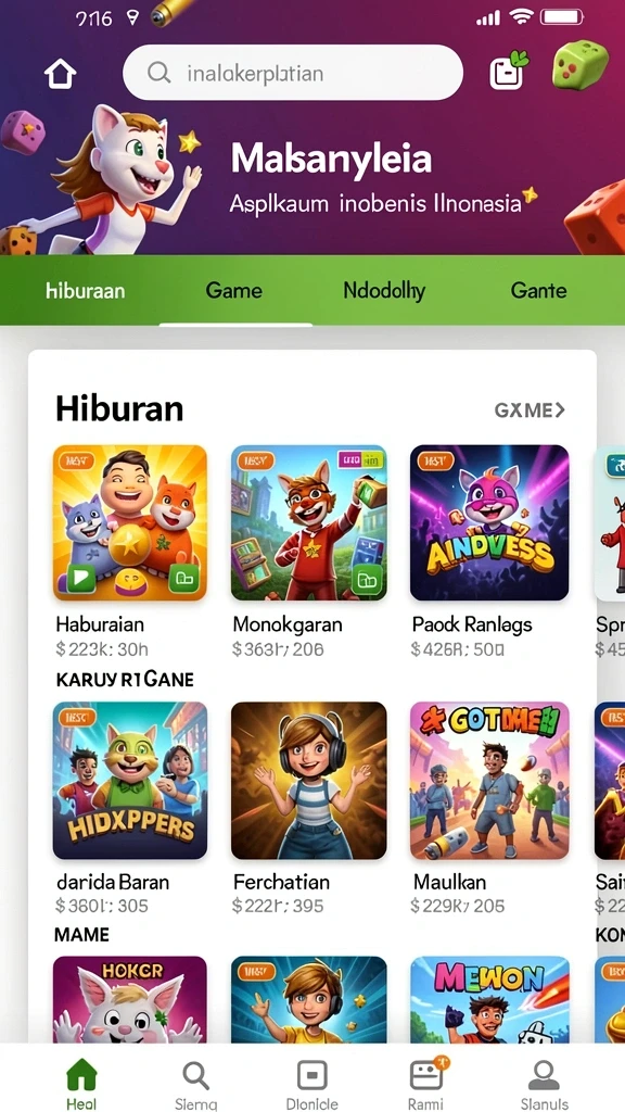 jagotogel - Fitur analisis angka yang membantu dalam pengambilan keputusan.