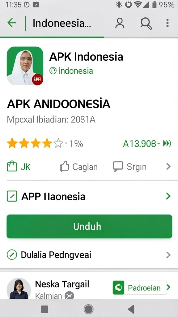 jayabet - Fitur live chat yang aktif untuk interaksi antar pemain.