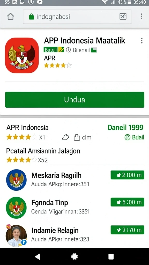 kaol68 - Tampilan grafis yang memukau di KAOL68.