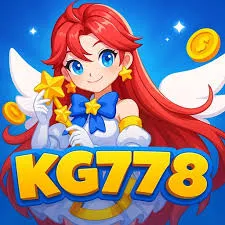 KG778 - Permainan Seru untuk Semua Penggemar