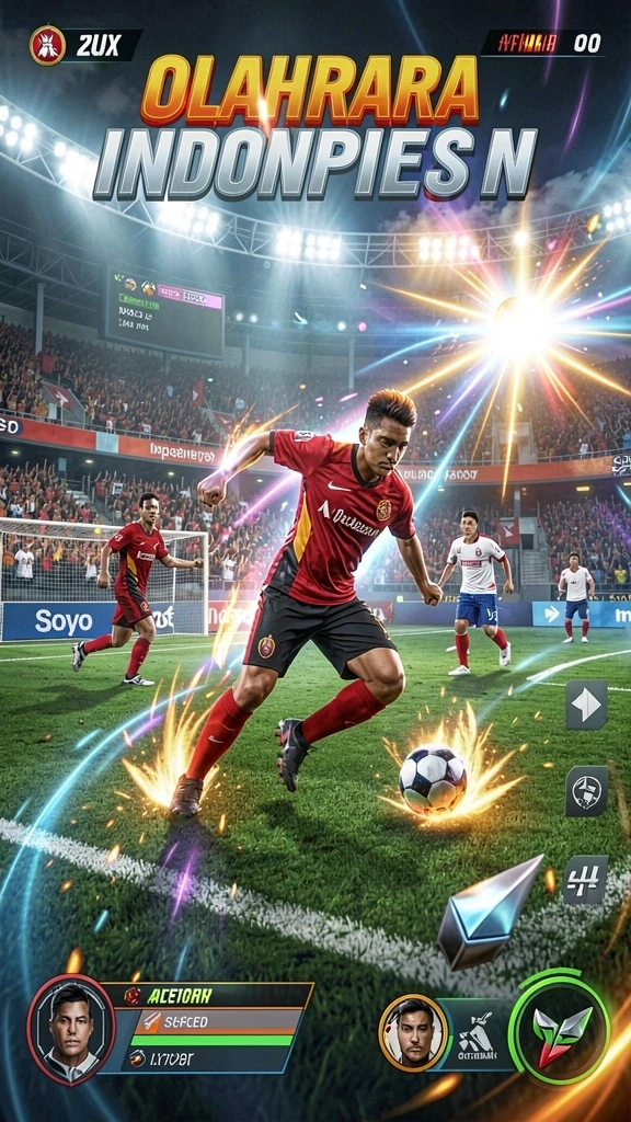 king88 - Beragam pilihan permainan slot yang menghibur.
