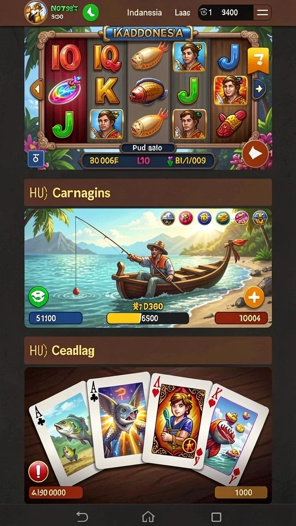 king88 - Fitur bonus yang memberikan peluang ekstra menang.