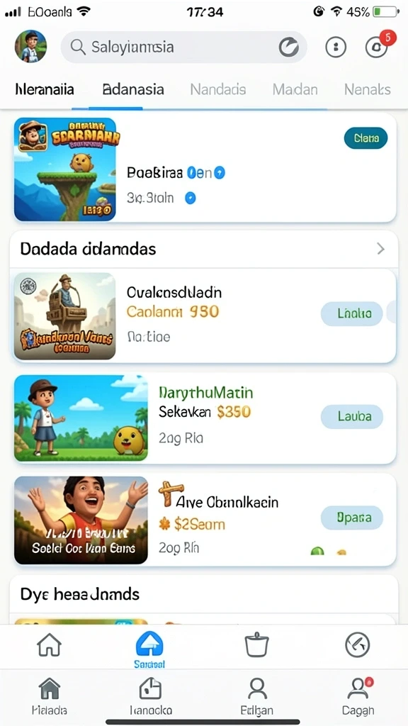 king999 - Komunitas aktif yang siap membantu dan berbagi tips.