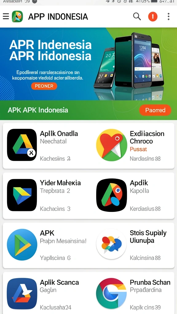 mapna777 - Mode permainan yang beragam dan menarik.