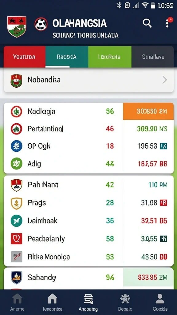 pp8slot - Tampilan awal permainan PP8SLOT yang mengesankan.
