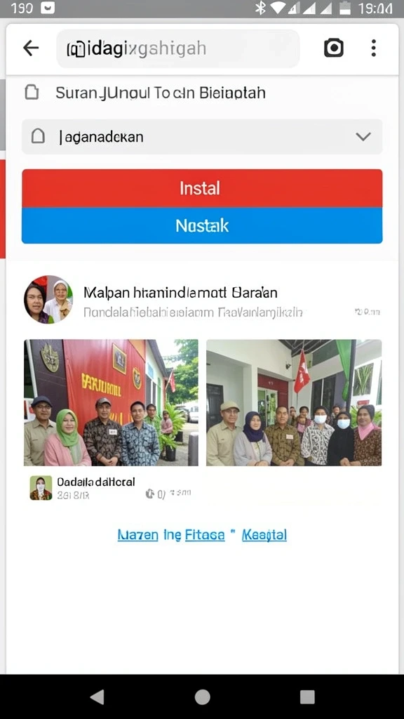 pttogel - Fitur analisis prediksi angka untuk membantu pemain.