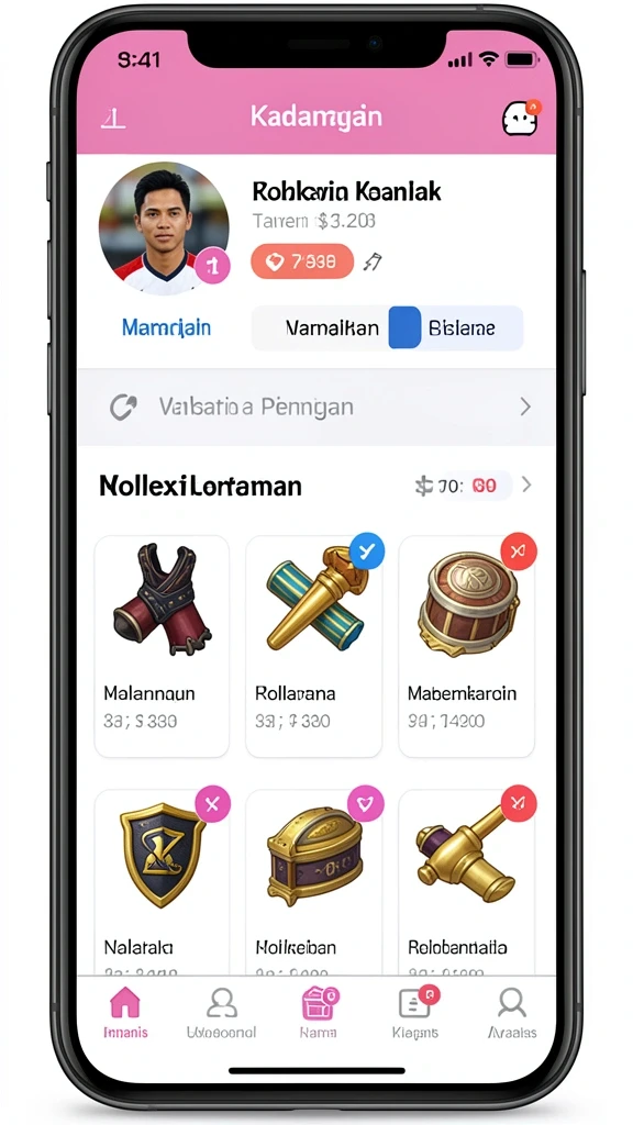 pttogel - Promo dan bonus menarik untuk pengguna baru.