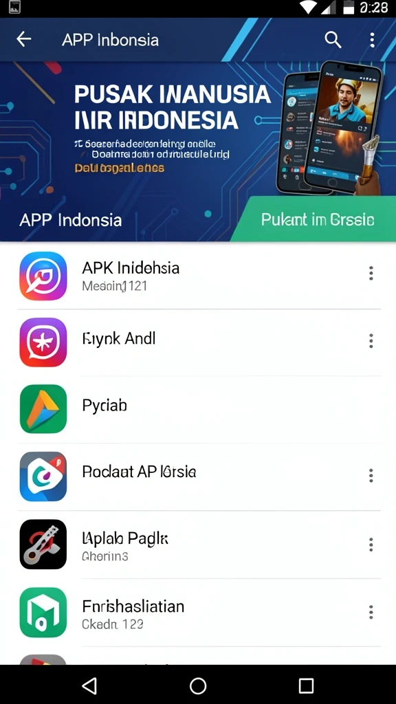 royal88 - Grafis yang memukau dan pengalaman bermain yang menyenangkan.
