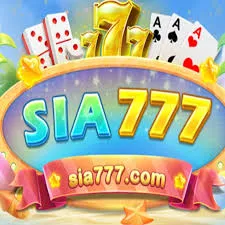 SIA777 - Game Petualangan Seru dan Menantang
