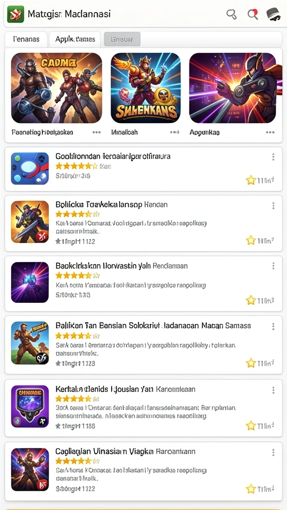 sov777 - Tantangan menarik yang harus diselesaikan.
