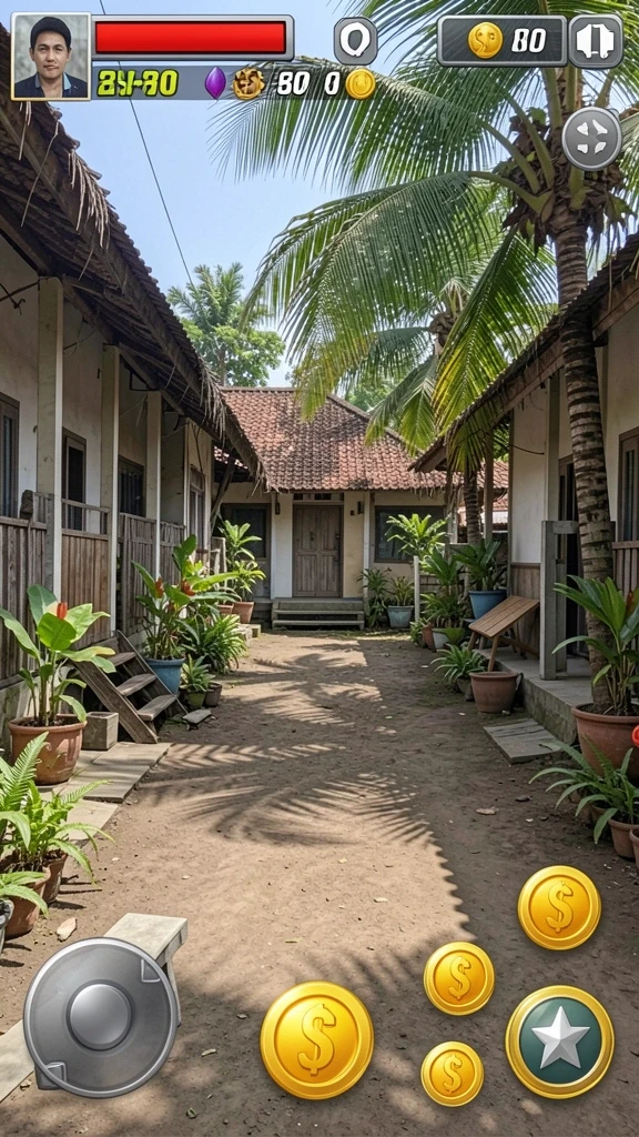 spingold - Beragam tema slot yang memukau.