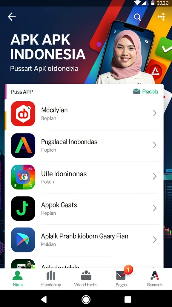 surga55 - Fitur kustomisasi karakter yang memungkinkan pemain untuk berkreasi.