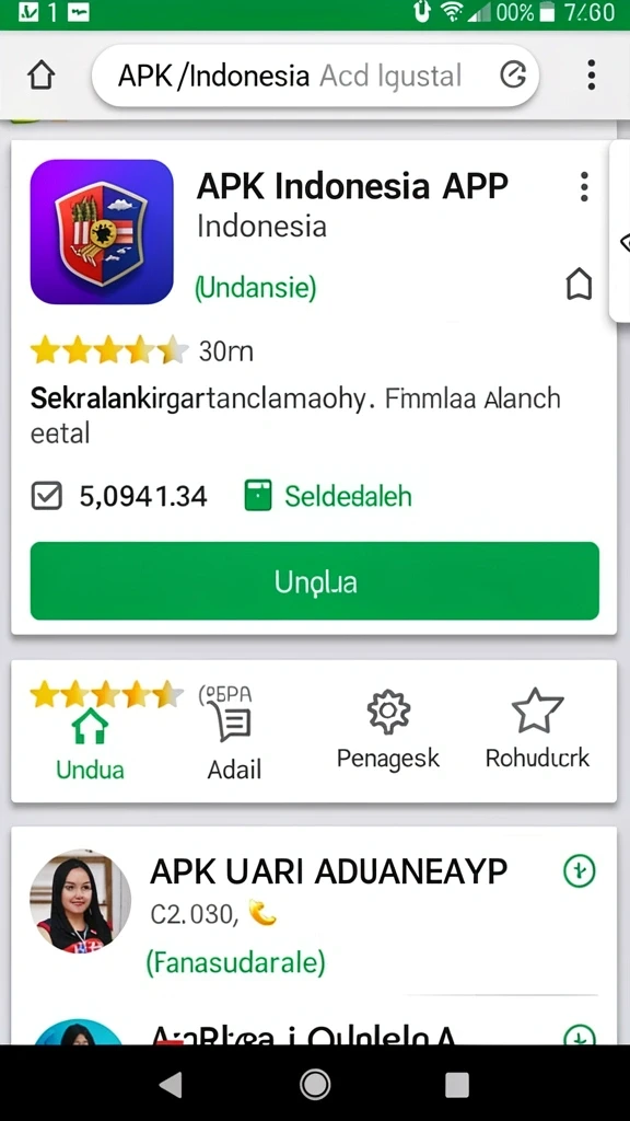 ttt888 - Fitur bonus yang menggiurkan dalam TTT888.