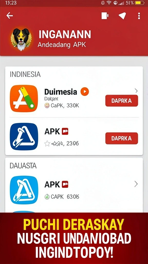 y89 - Karakter dengan kemampuan unik untuk meningkatkan permainan.