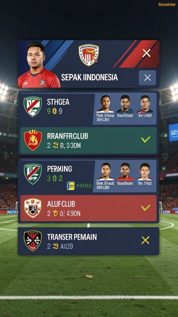 yyrr - Tampilan antarmuka yang menarik dan mudah digunakan.