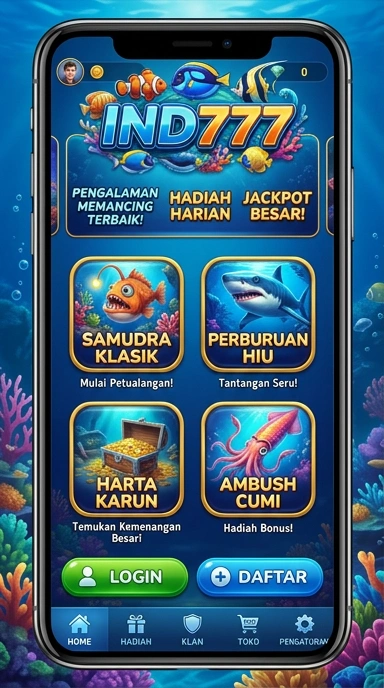 Pratinjau build resmi — siap diunduh untuk Android